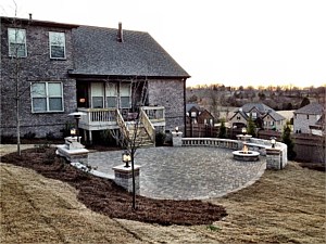 Photo 32